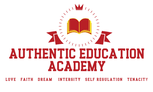 Authentic Education Academy